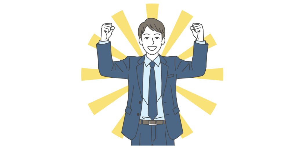 alt="札幌市で屋外デジタルサイネージ導入を成功させるために"